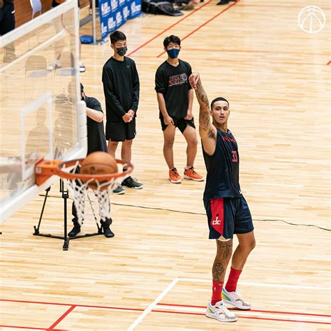 www.nba.com|nba japan.